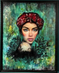 WhatsApp Image 2025-10-25 at 19.22.42 (1)