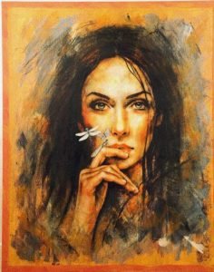 WhatsApp Image 2025-10-25 at 19.22.42 (2)