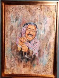 WhatsApp Image 2025-10-25 at 19.22.42