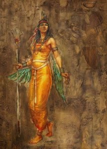 WhatsApp Image 2025-10-25 at 19.22.42 (3)