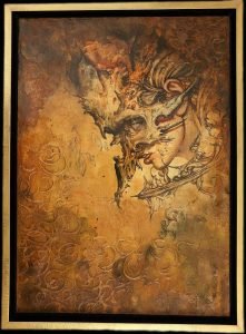 WhatsApp Image 2025-10-25 at 19.22.42 (4)