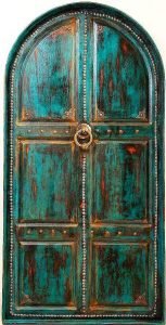 WhatsApp Image 2025-10-25 at 19.22.43 (1)