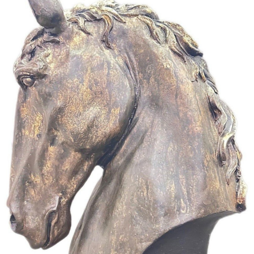 هيبة الخيل