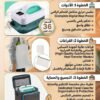 IMG_0858 المكبس الحراري اليدوي الاحترافي من EASYCOUNt