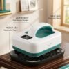 IMG_0859 المكبس الحراري اليدوي الاحترافي من EASYCOUNt