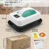 IMG_0860 المكبس الحراري اليدوي الاحترافي من EASYCOUNt