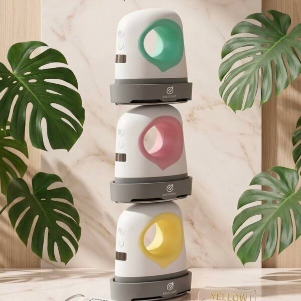 IMG_8562 📦 العرض المتكامل للطباعة الحرارية والتسامي (Sublimation Set) مجموعة احترافية متكاملة لتبدأ مشروعك أو تمارس هواية الطباعة الحرارية على الأقمشة بدقة وجودة عالية.