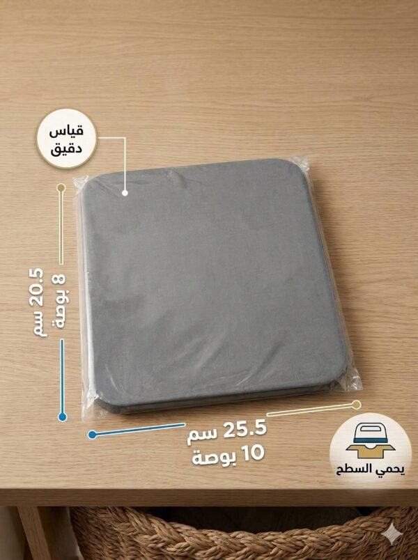📦 العرض الاحترافي المتكامل للطباعة الحرارية مع مكبس HTVRONT الذكي مجموعة متكاملة وعالية الجودة لتبدأ مشروعك بثقة باستخدام أفضل المعدات العالمية الآمنة وسهلة الاستخدام.