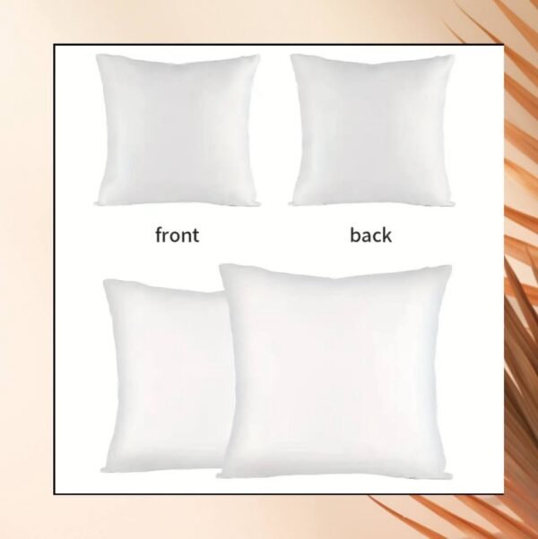 IMG_8568 📦 العرض المتكامل للطباعة الحرارية والتسامي (Sublimation Set) مجموعة احترافية متكاملة لتبدأ مشروعك أو تمارس هواية الطباعة الحرارية على الأقمشة بدقة وجودة عالية.
