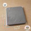 IMG_8571 📦 العرض المتكامل للطباعة الحرارية والتسامي (Sublimation Set) مجموعة احترافية متكاملة لتبدأ مشروعك أو تمارس هواية الطباعة الحرارية على الأقمشة بدقة وجودة عالية.