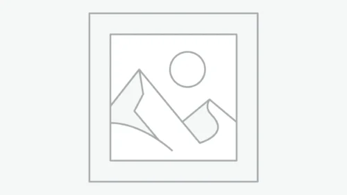 دوره تجريبية